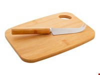 Taleggio - kaas set