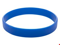 Wristy - siliconen polsbandje