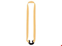Subyard Fresh - custom made sublimatie lanyard