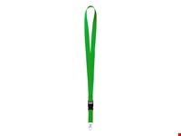 Devent - lanyard