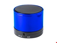 Decibel - bluetooth luidspreker