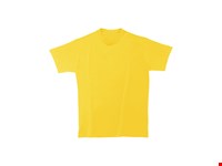 Softstyle Man - t-shirt