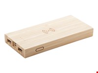 Wooster - powerbank