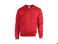 HB Crewneck - sweatshirt