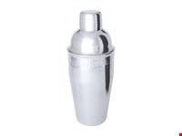 Aviation - cocktail shaker