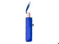 Brosoboo - RPET-paraplu