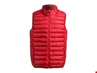 Peddas - bodywarmer