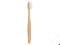 Boohoo Mini - bamboe tandenborstel voor kinderen