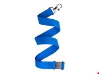 Savent - lanyard