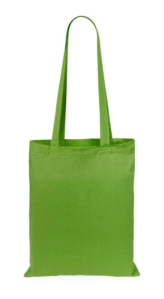 Colote Plus - tas