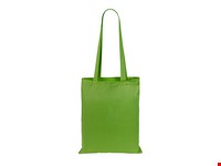 Colote Plus - tas
