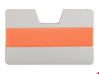 StriCard - creditcardportemonnee