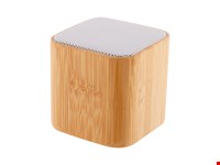 Cuboo - bluetooth luidspreker