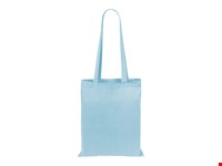 Colote Plus - tas