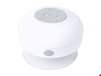 Abyss - waterdichte bluetooth luidspreker