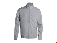 Timber - RPET shortshell jack