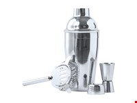 Coleman - cocktail set