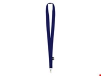 Larpet - lanyard
