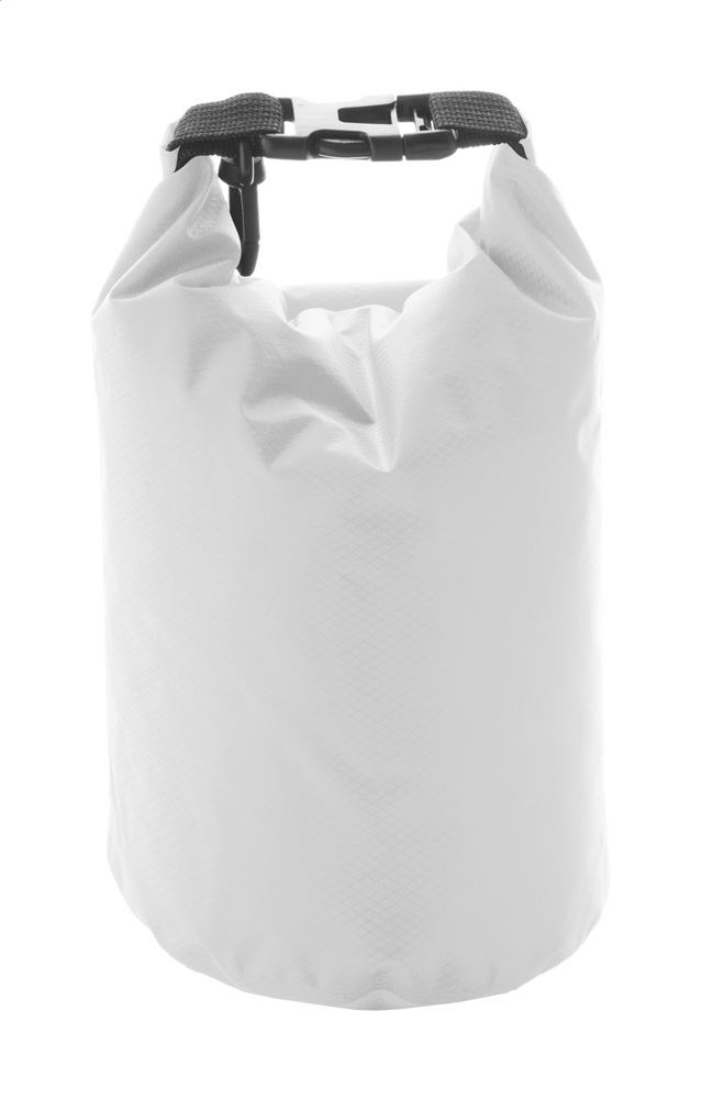 Aterro - dry bag
