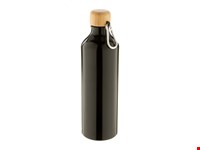 Monbo XL - aluminium fles