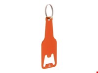 Kaipi - flesopener sleutelhanger