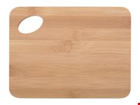 Miban - snijplank