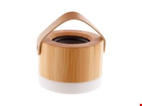 Lumier - bluetooth luidspreker