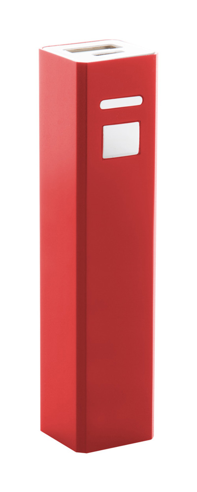 Balzur - USB power bank