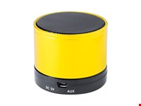 Decibel - bluetooth luidspreker