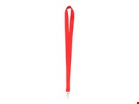 Event - lanyard