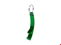 Moppe - flesopener