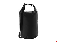 Miramar - dry bag