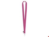 Subyard A Safe Eco - custom made sublimatie lanyard