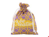 SuboGift M - custom made geschenktas, medium