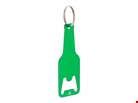 Kaipi - flesopener sleutelhanger