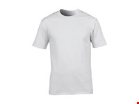 Premium Cotton - t-shirt