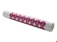 VinyStick - custom made vinyl sticker