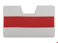 StriCard - creditcardportemonnee