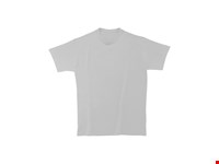 Softstyle Man - t-shirt