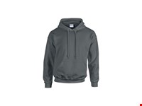 Heavy Blend Hood - sweatshirt