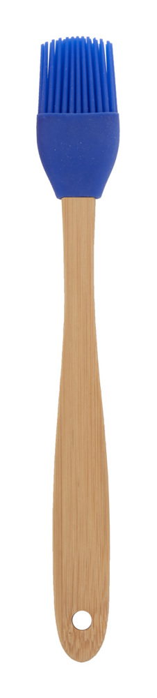Buraboo - bakkwast