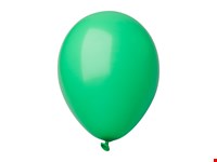 CreaBalloon - ballon, pastel kleuren