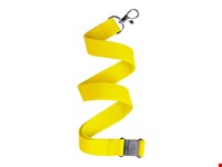 Savent - lanyard