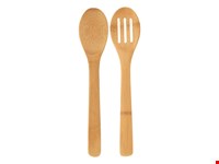 Escaro - salade lepel set