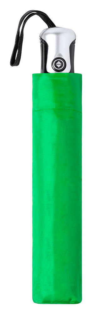 Cirros - paraplu