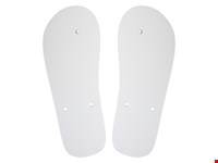 CreaPlaya - custom made strand slippers
