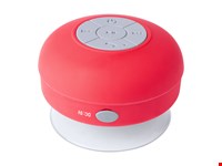 Abyss - waterdichte bluetooth luidspreker