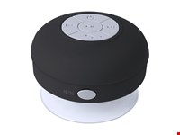 Abyss - waterdichte bluetooth luidspreker