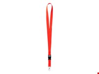 Devent - lanyard