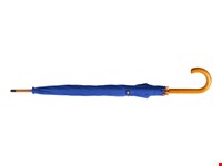 Resperit - RPET-paraplu